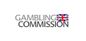 UK Gambling Commission