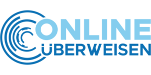 Onlineueberweisung