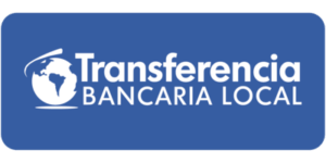 Transferancia Bancaria Local
