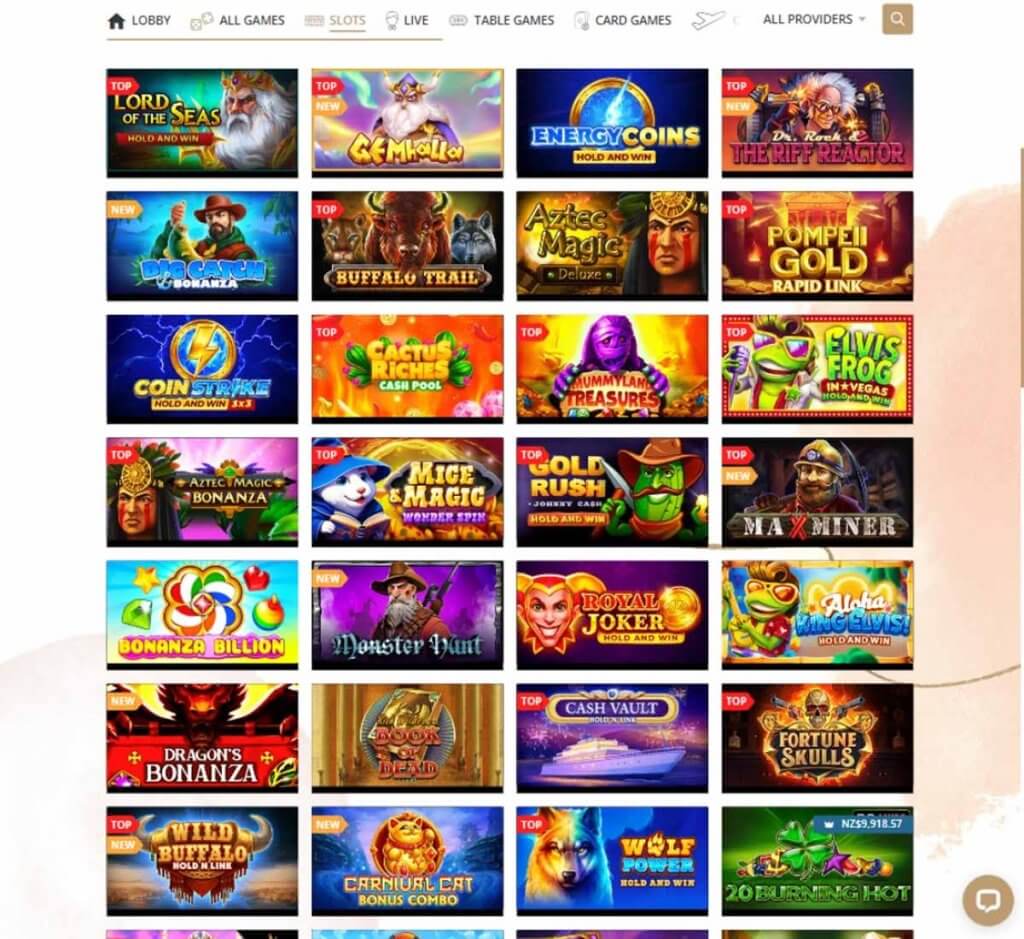 boho-casino-slots-review