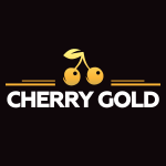 CherryGold Casino logo