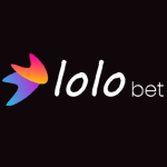 Lolo.bet Casino logo