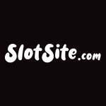 SlotSite.com Casino logo