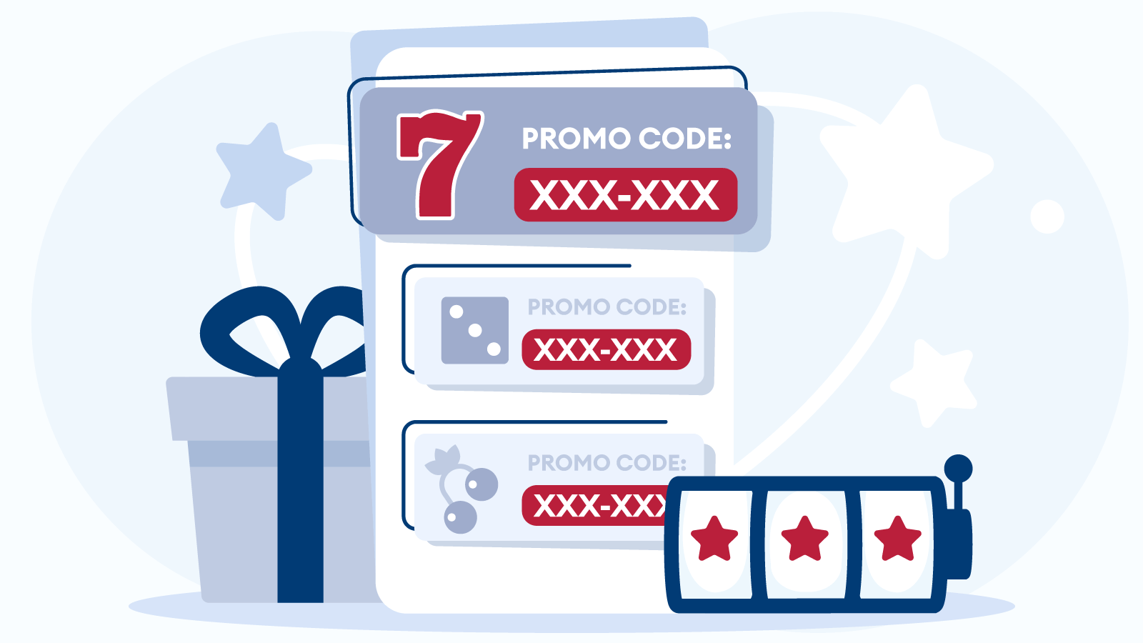 What Are Bonus Codes in Online Casinos