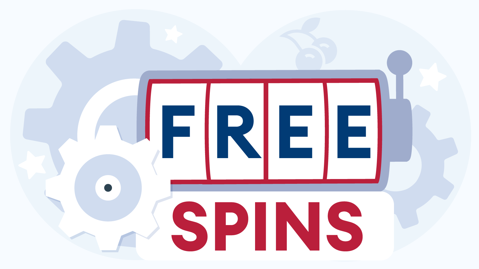 What Are Free Spins No Deposit Bonuses A-Z Guide