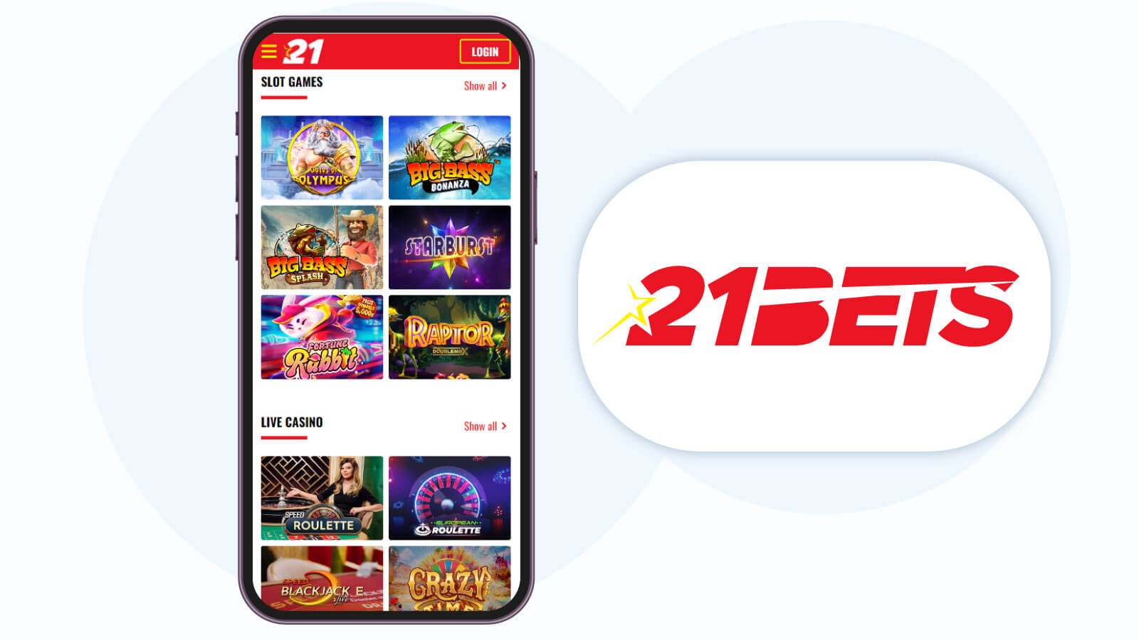 10-21Bets-Casino-Generous-Casino-Bonus-Available-Best-Experienced-on-Mobile
