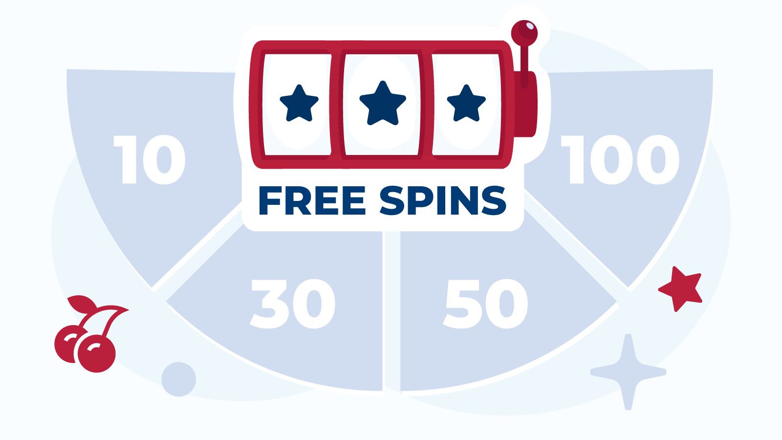 Alternatives-Get-Your-100,-50,-30,-10-Free-Spins-No-Deposit