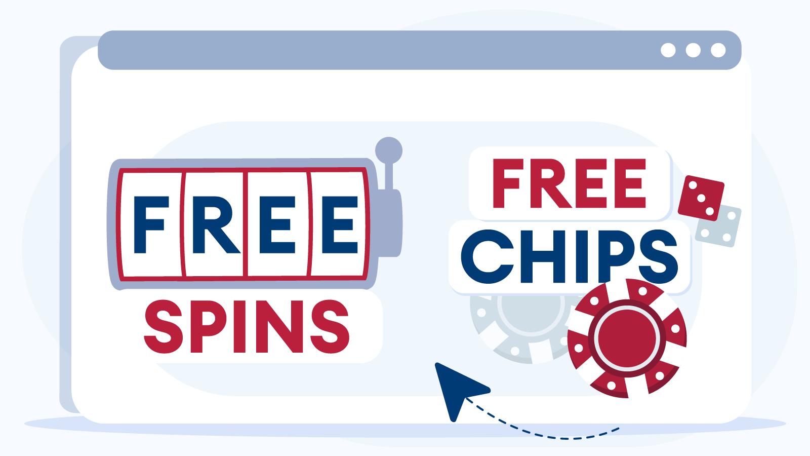 What-Type-is-For-You-Online-Casino-No-Deposit-Bonus-Free-Chips-or-Free-Spins