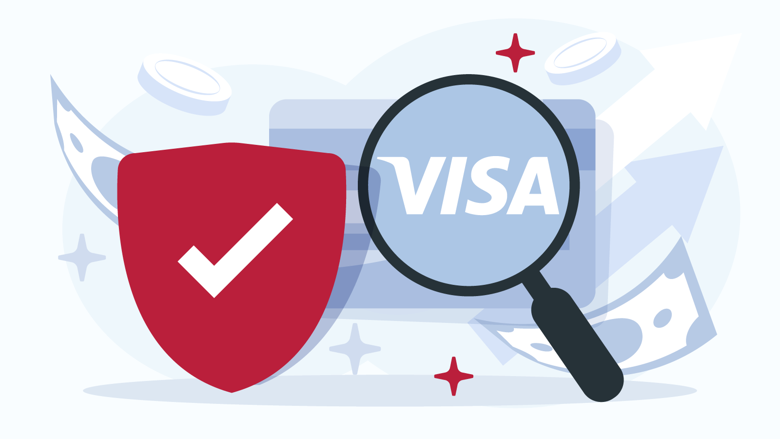 For-Secure-Withdrawals,-Try-the-VISA-Payment-Method