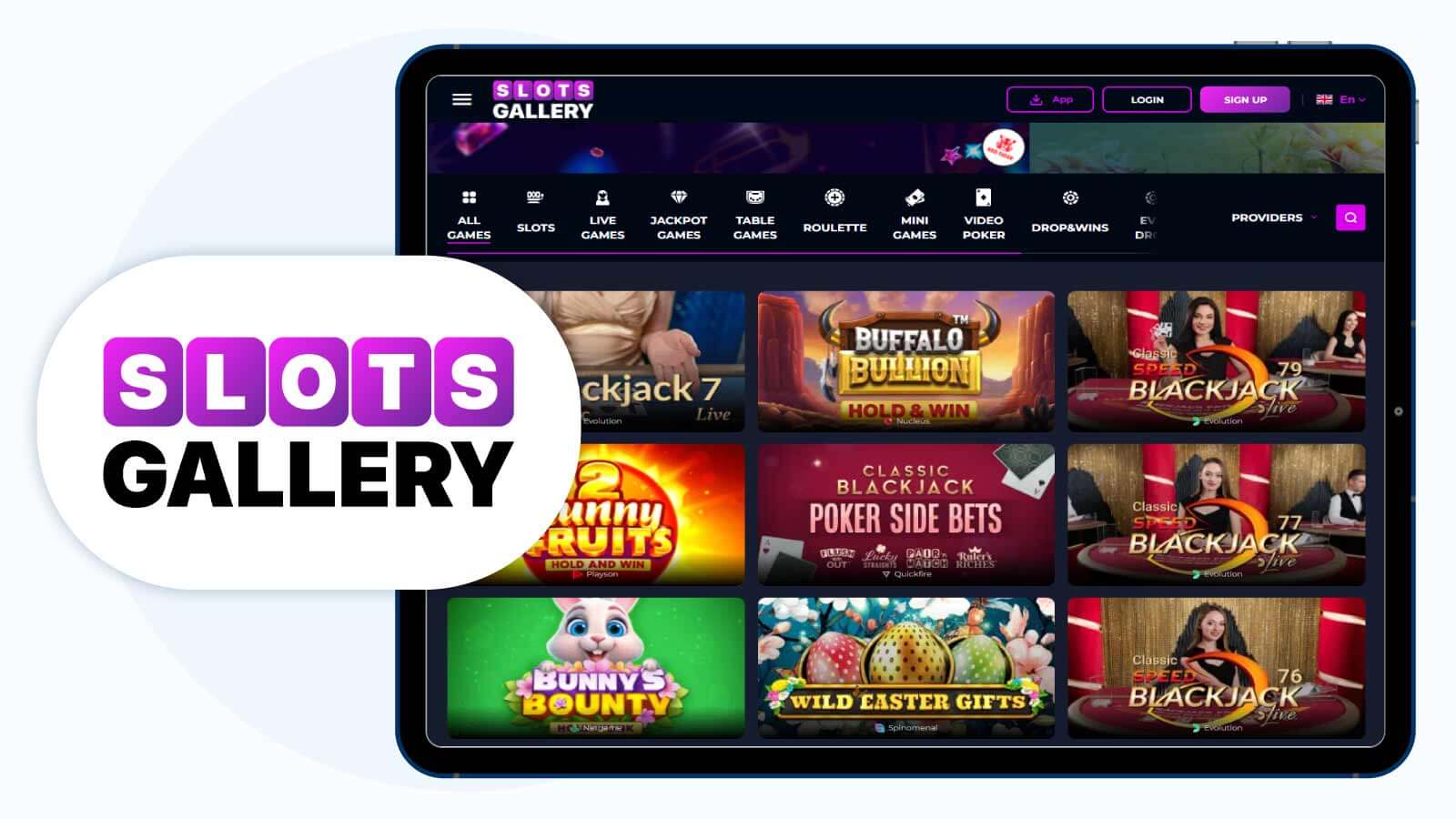 7-Slots-Gallery-Casino-Best-Casino-Bonus-with-Multiple-Banking-Alternatives
