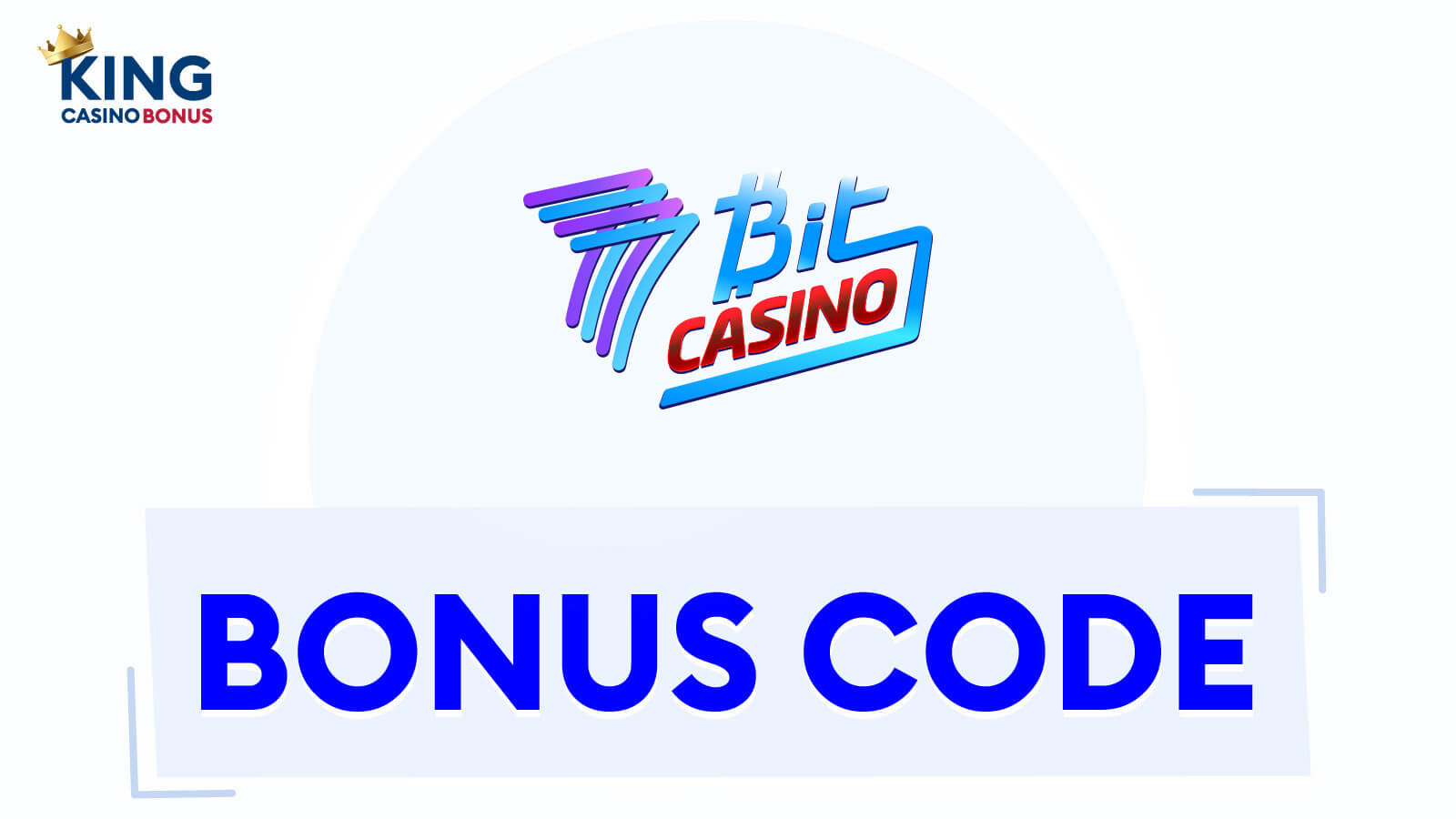 7Bit Casino Bonus Codes