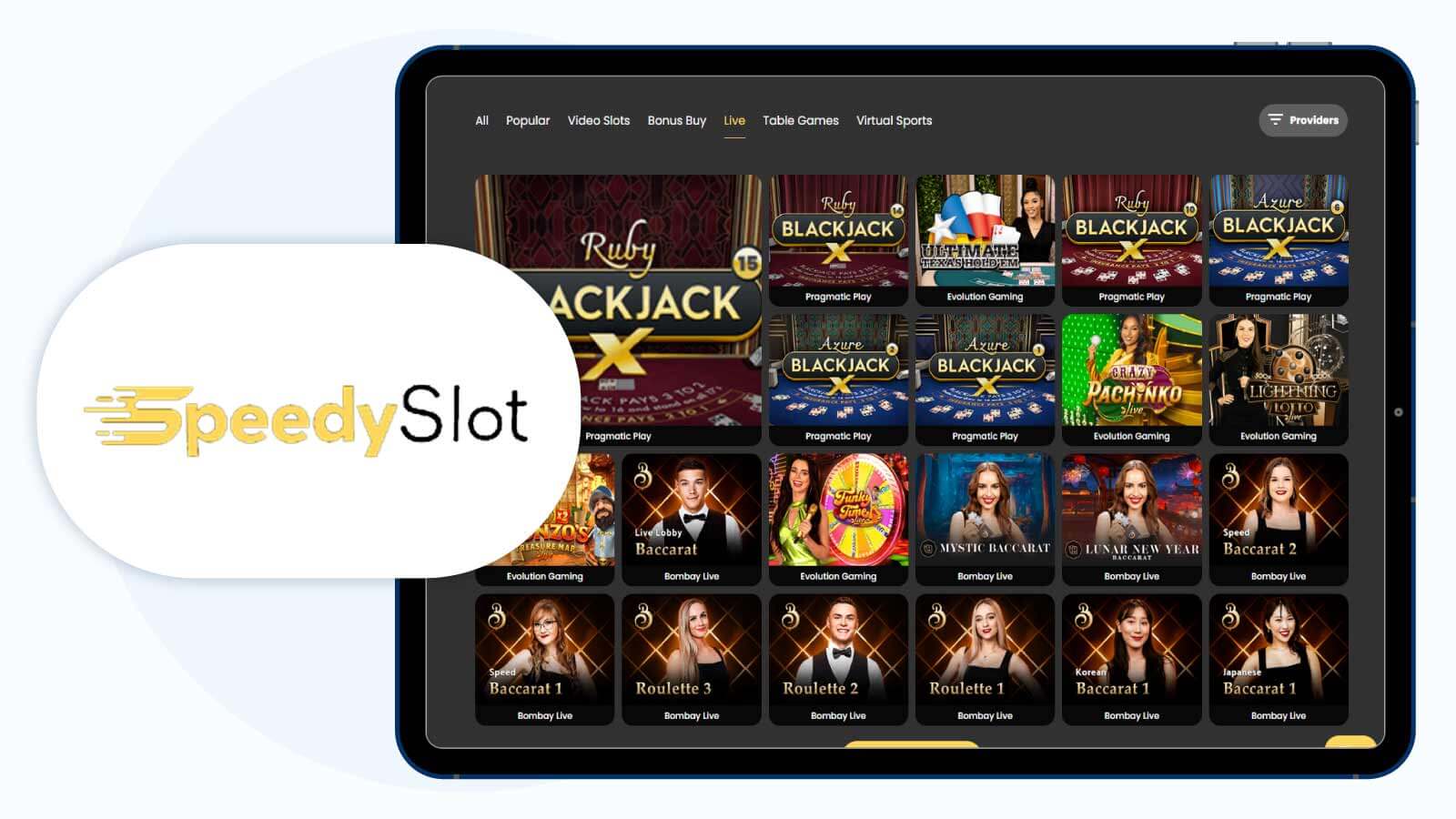 Activate-the-10-Free-Spins-and-Explore-a-top-Live-Casino-Speedy-Slot
