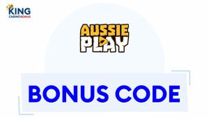Aussie Play Casino Bonuses