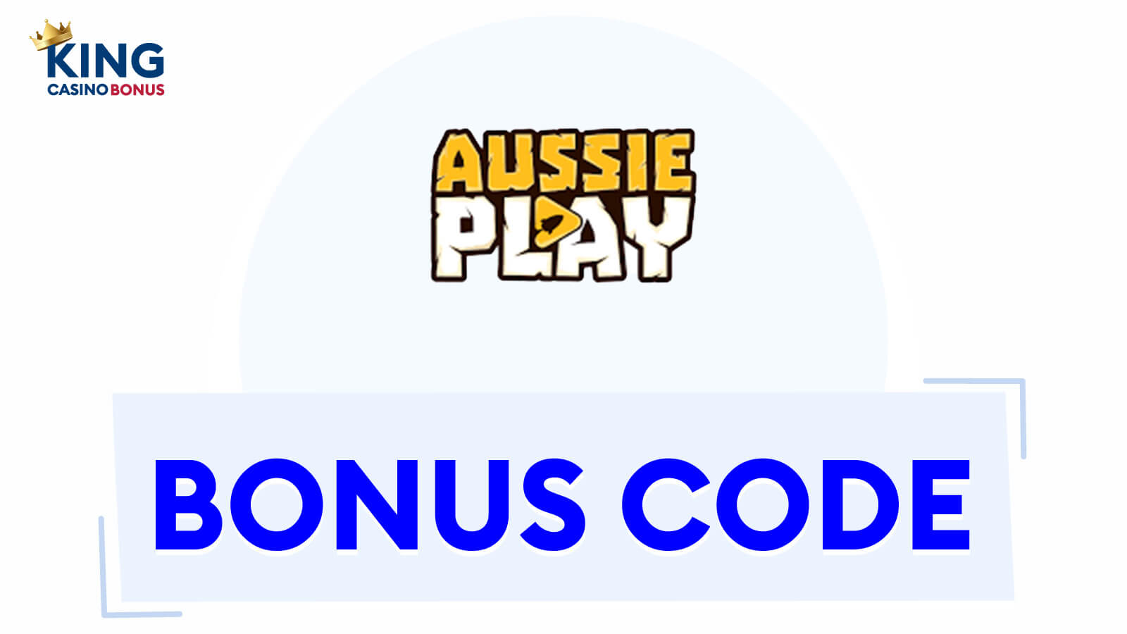 Aussie Play Casino Bonuses