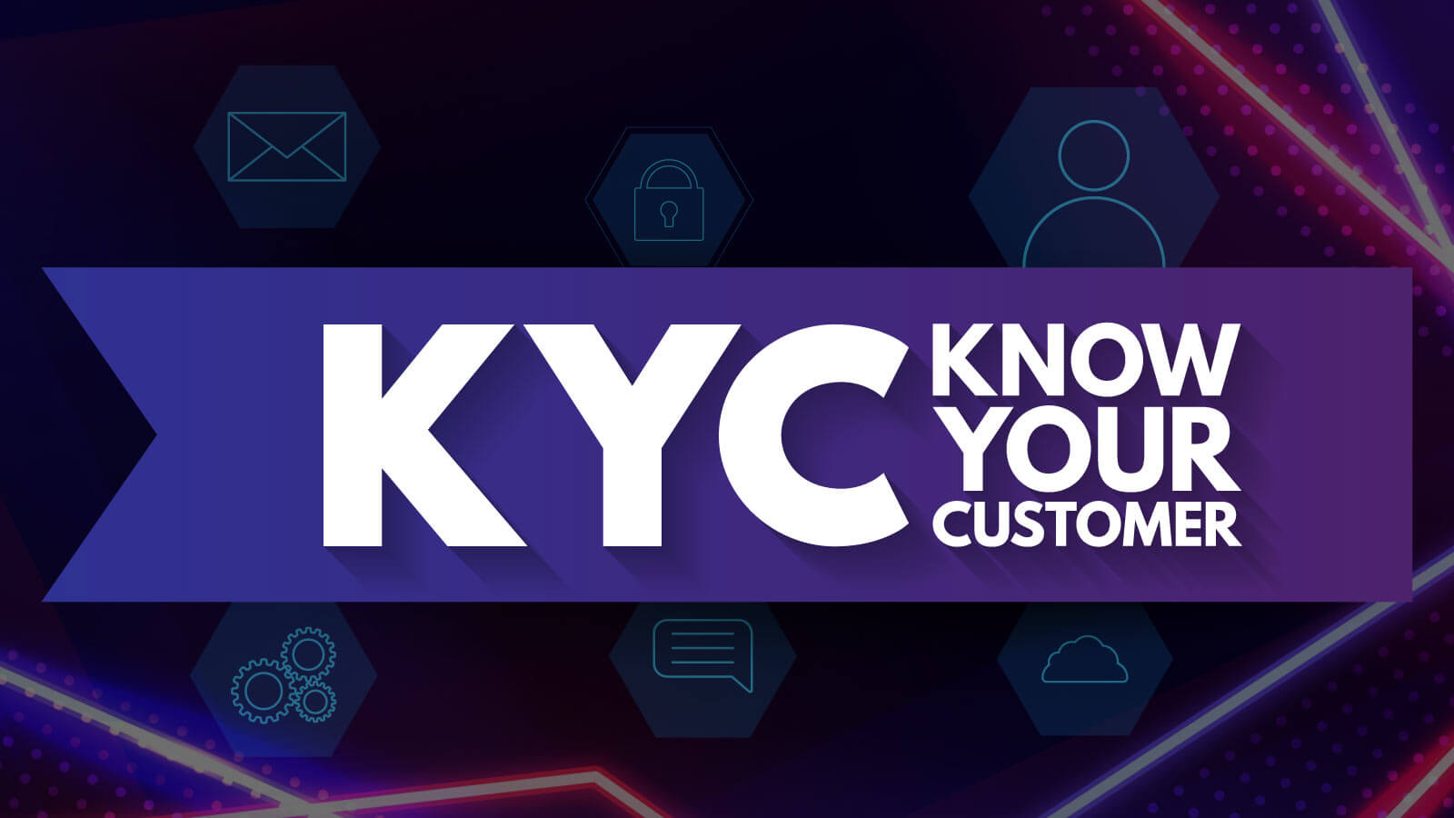 KYC: An Overview