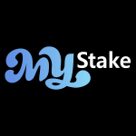 MyStake Casino Logo
