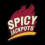 Spicyjackpots Casino Logo