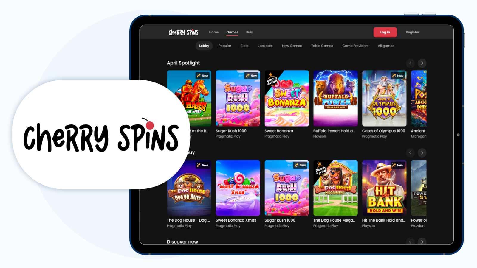 Trigger-your-10-Free-Spins-and-Discover-Unlimited-Cashout-Cherry-Spins