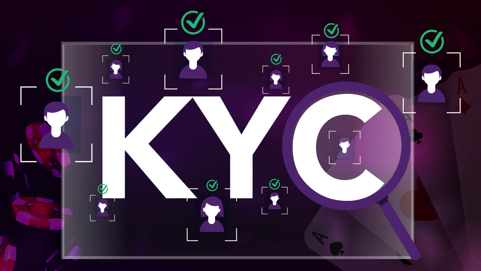full-guide-to-online-casino-kyc