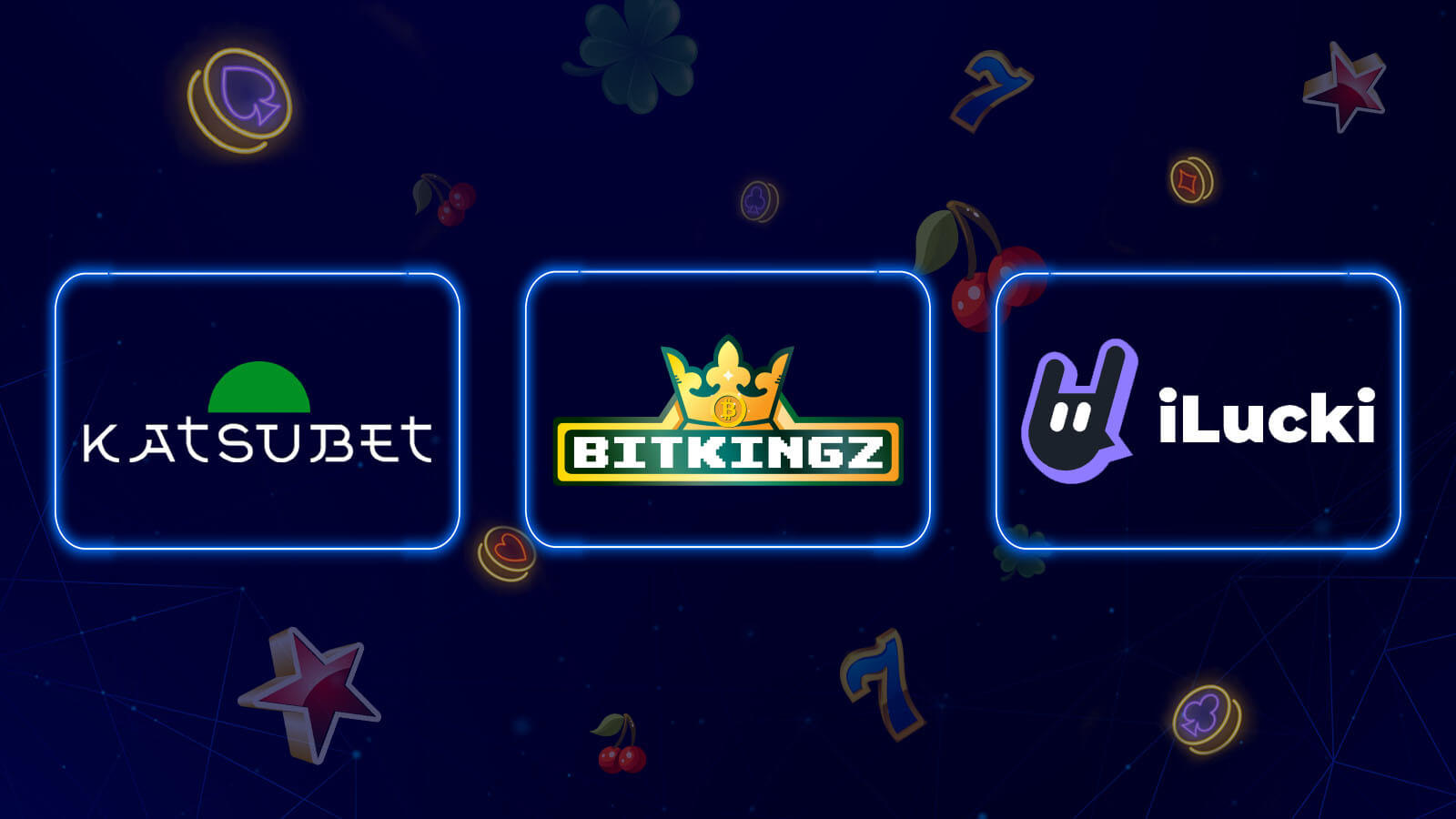Where Can You Find the Top Bonus Buy Slots