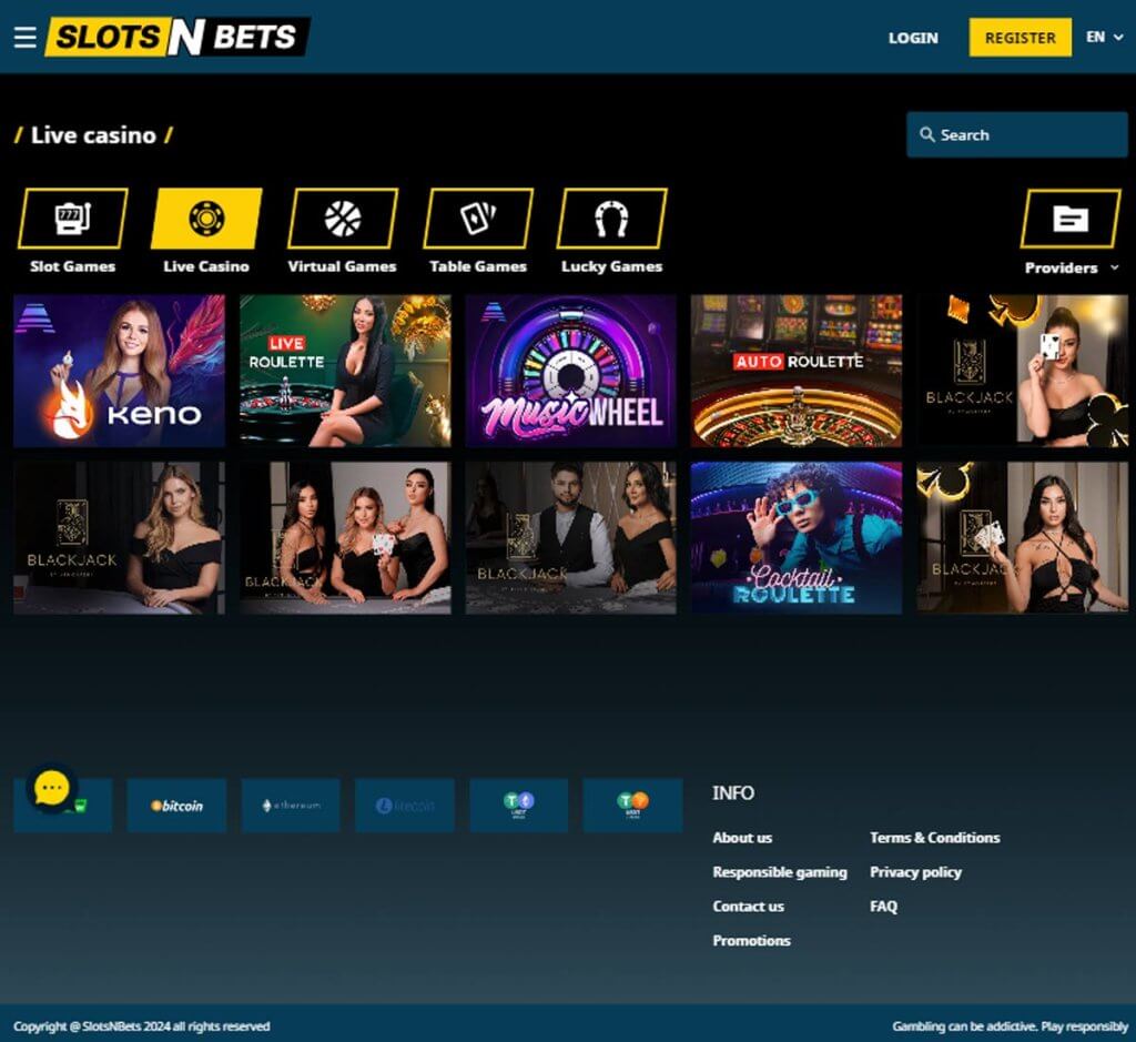 Winstler-Casino-casino-live-dealer-games-review