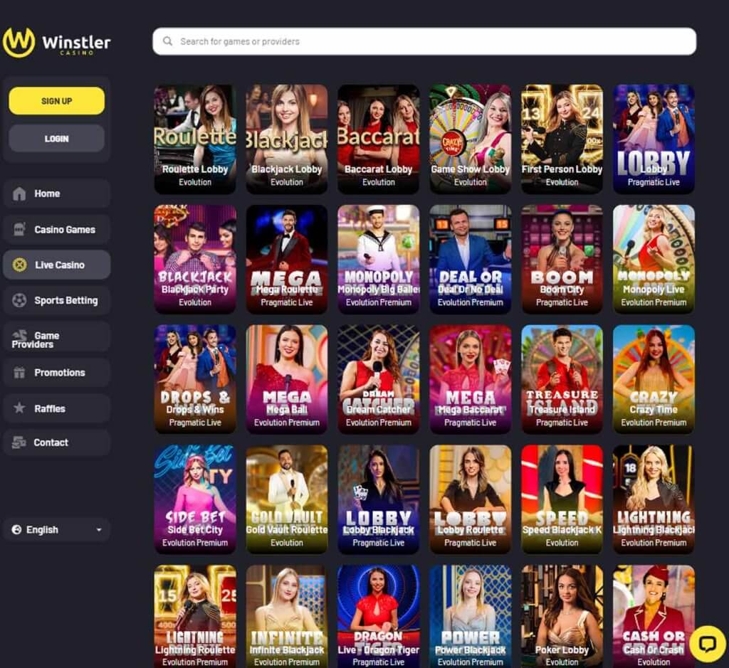 Winstler-Casino-casino-live-dealer-games-review