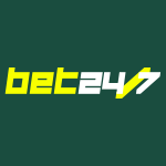 Bet24/7 Casino logo