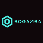 Bogamba Casino logo