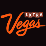 Extra Vegas Casino Logo