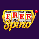 FreeSpino Casino logo