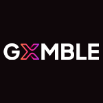 Gxmble Casino logo