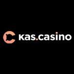 Kas Casino Logo