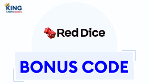 Red Dice Casino Bonus Codes