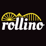 Rollino Casino Logo