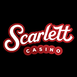 ScarlettCasino Logo