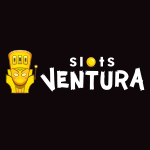 Slots Ventura Casino Logo
