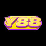 Y88 Casino Logo