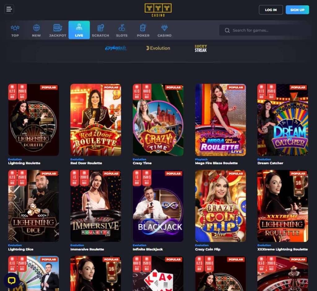 yyy-casino-live-dealer-games-review