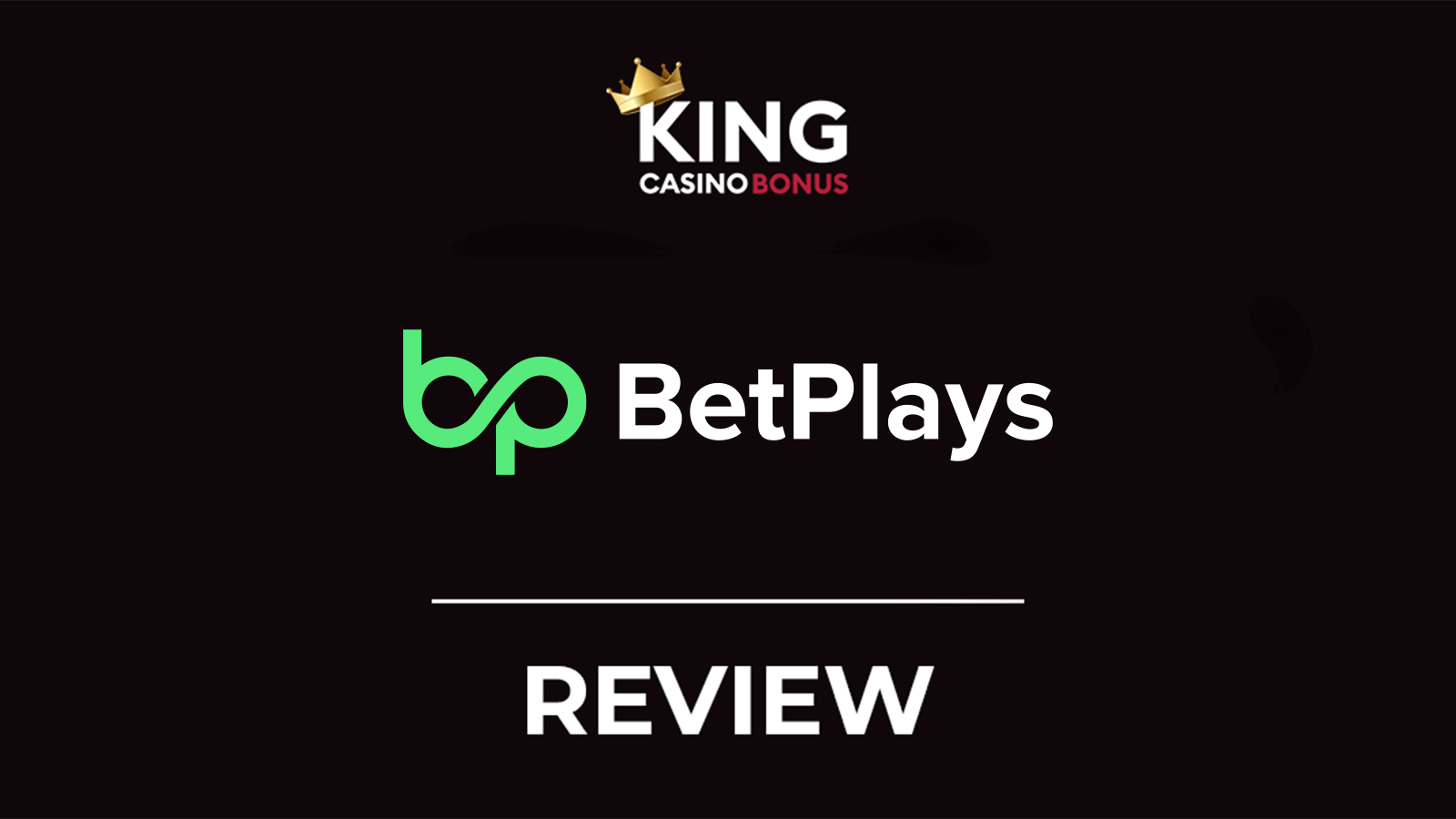 BetPlays Casino