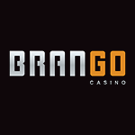 Brango Casino logo