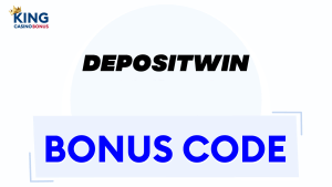 DepositWin Casino Bonuses