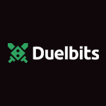 Duelbits Casino Logo