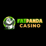 FatPandaCasino logo
