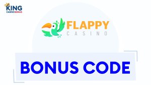 FlappyCasino Bonuses