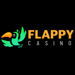 FlappyCasino Logo