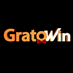 Gratowin Casino Logo