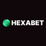 Hexabet Casino Logo