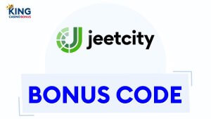 JeetCity Casino Bonuses
