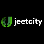 JeetCity Casino Logo