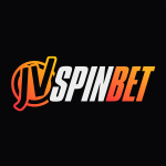 JvSpinBet Casino Logo
